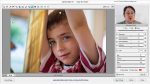 Camera Raw Tutorial - Local Adjustments