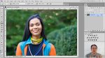 Camera Raw Tutorial - Open Image vs Open Object