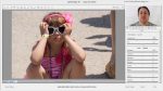 Photoshop Tutorial - Smart Objects Inside Smart Objects