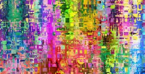 Different Kinds of Effective Resolution