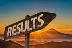 People Pay for Your Results