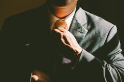 Treat freelancing as a job for Freelancer Success
